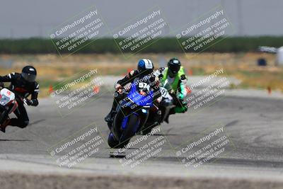 media/May-28-2023-Lets Ride (Sun) [[7acf226b67]]/B Group/1220pm (Riverside)/